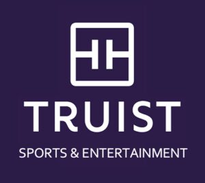 Official Banking Partner of The Bundle of Joy Fund