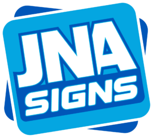 Official Printer of The Bundle of Joy Fund