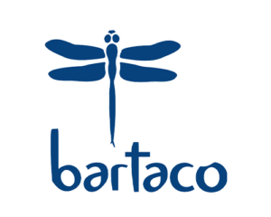 Sponsor