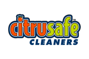 Sponsor