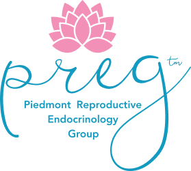 Piedmont Reproductive Endocrinology Group 