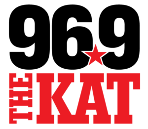 Official Country Music Station of The Bundle of Joy Fund