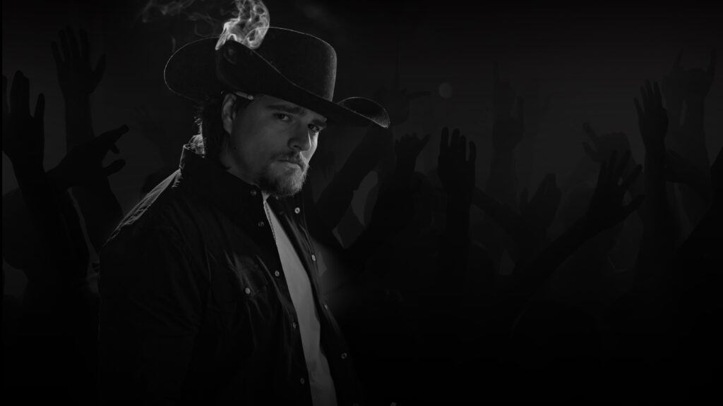 Fast Cars and Guitars – Fueled by 96.9 The KAT