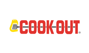 Sponsor
