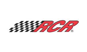 Sponsor