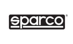 Sponsor