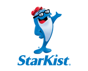 Sponsor